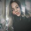 alisha_shaee